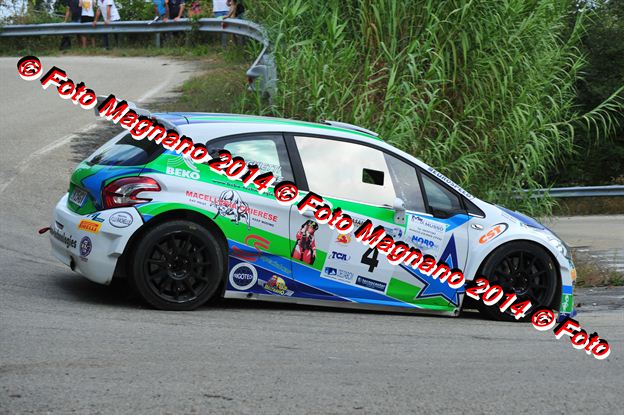 DSC_3495.JPG